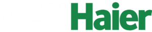 APK Haier