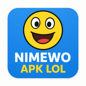 Nimewo APK LOL v1.0.2 Download For Android & iOS 1