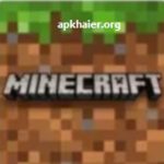 90fbr minecraft 2025 apk free download