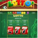 HTR Lotto APK