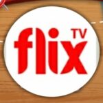 Flix Vietnam TV