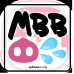 machobb apk