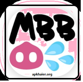 machobb apk