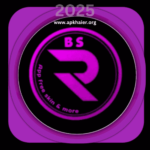 NBS Reborn 2025 APK