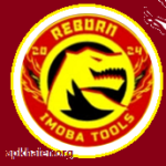 Reborn imoba apk