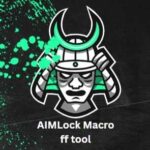 AIMLock Macro