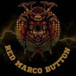 Red Marco Button APK