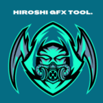 Hiroshi GFX Tool