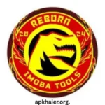 Reborn IMoba APK