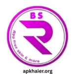 NBS Reborn