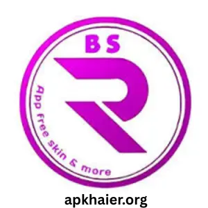NBS Reborn