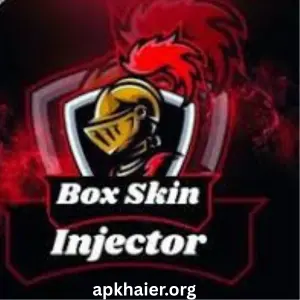 Box Skin Injector