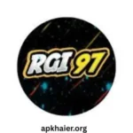 RGI97 Injector