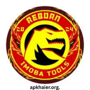 Reborn IMoba APK