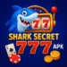 Shark Secret 777 APK
