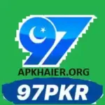 97pkr game