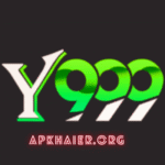 Y999 Game