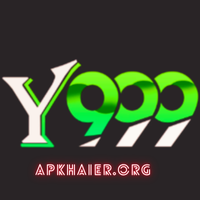 Y999 Game