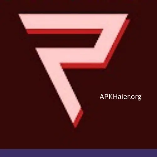 Fornax A Injector APK 2025