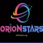 orion star 777 apk 2025