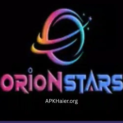 Orion Star 777 apk free download for android