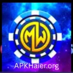 Milky Way Casino APK 2025