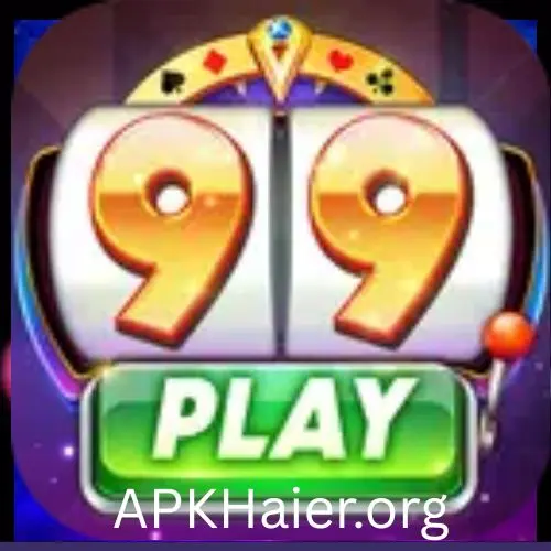 play99 casino apk 2025