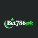 Bet786 Game