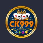 CK999 Game