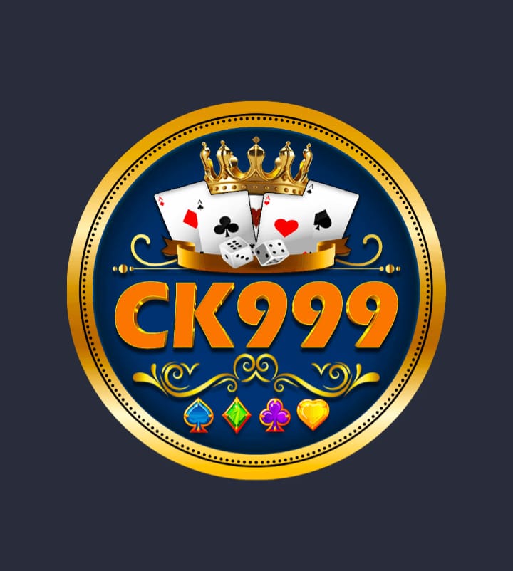 CK999 Game