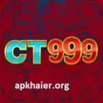 CT999 Game