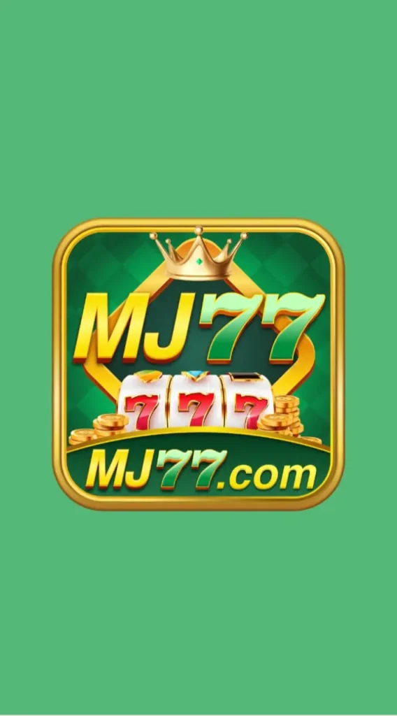 MJ77 Game