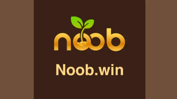 Noob Win Game