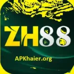 ZH88 Game