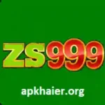 ZS999 Game