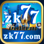 ZK77 Game