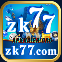 ZK77 Game
