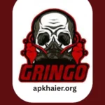 Gringo XP FF APK Download For Android