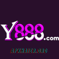 Y888 Game