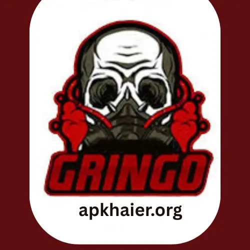 Gringo XP FF APK Download For Android