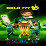 Golo 777 Game