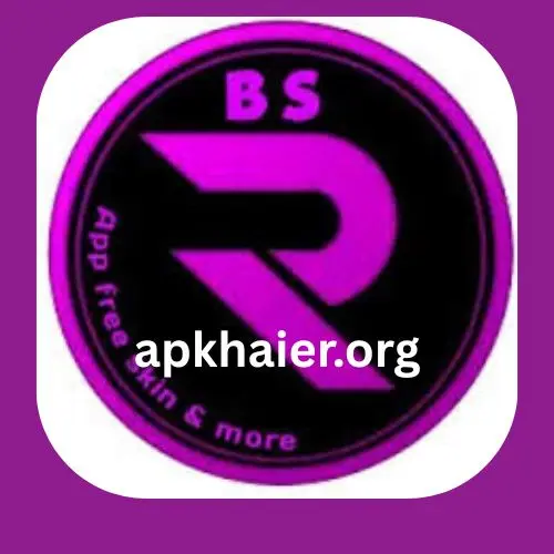 NBS Reborn 2025 APK Latest Version Download For Android