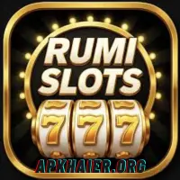Rumi Slots Game