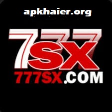 777sx Game