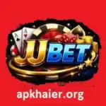 JJbet game