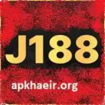 J188 Game