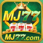 MJ77 Game
