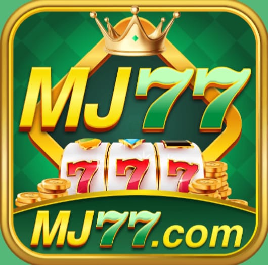 MJ77 Game