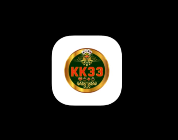 kk33 game