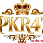 pkr47 game